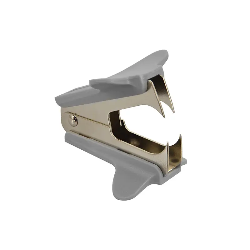 Zımba Teli Sökücü Ofislerde Pratik Bir Çözüm.