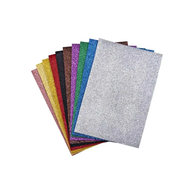 Bafix Simli Eva 20x30cm 10 Renk