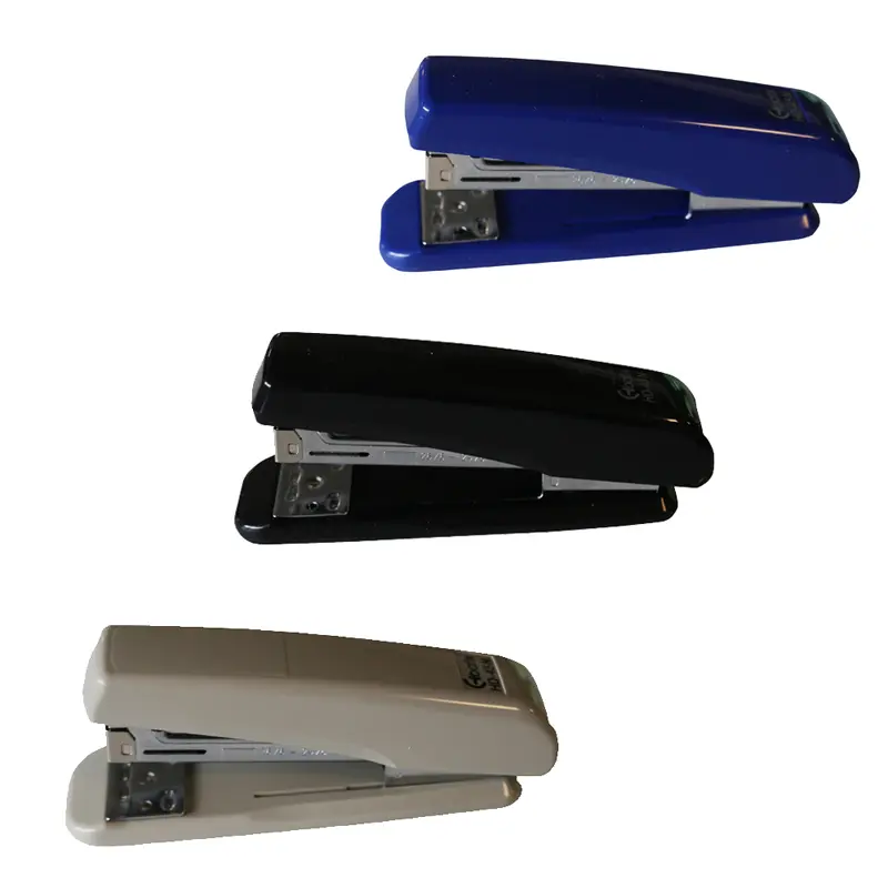 Bafix HD-45 Zımba Makinası 30-35 Sayfa No:24/6 - 26/6
