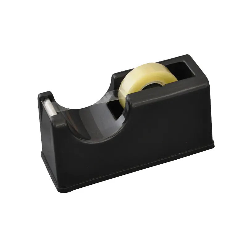 Bafix A2736M Selefon Bant Makinesi 12mm x 33 mt. 30 Lu Koli
