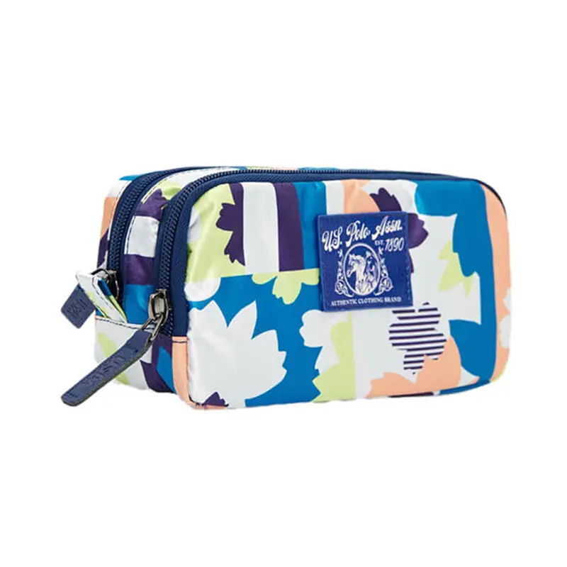 U.S Polo Assn. PLKLK23289 Kalem Çantası