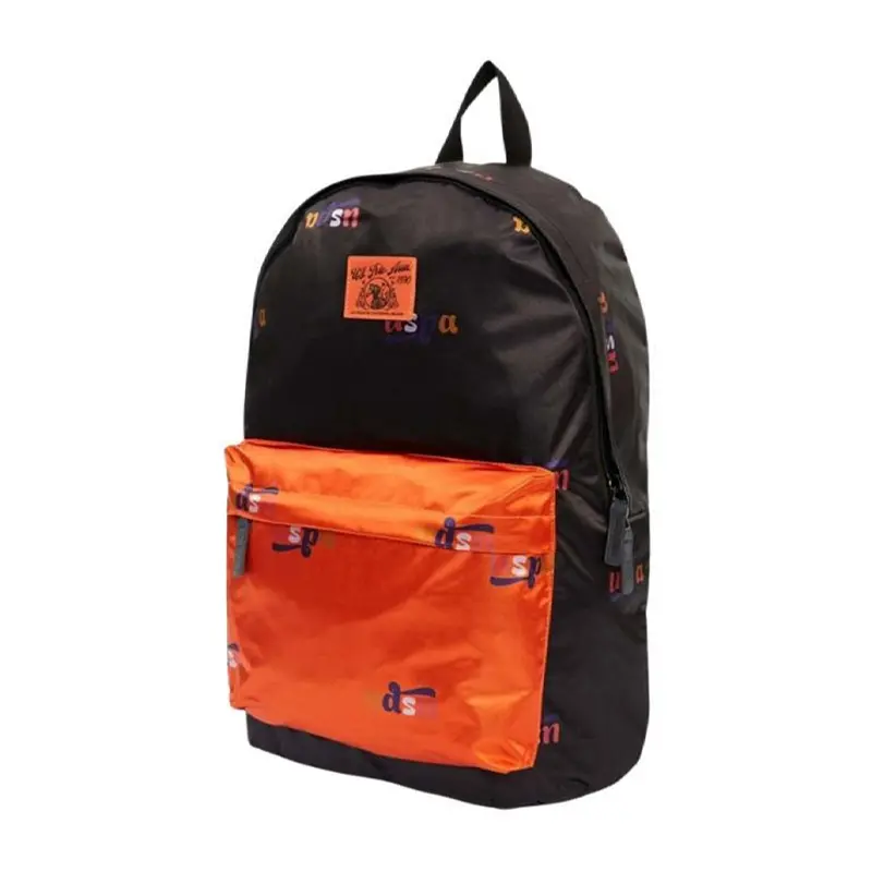 U.S Polo PLCAN23296 Sırt Çantası