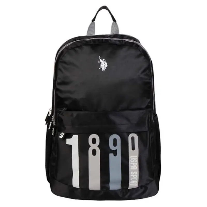 U.S Polo PLCAN24030 Sırt Çantası