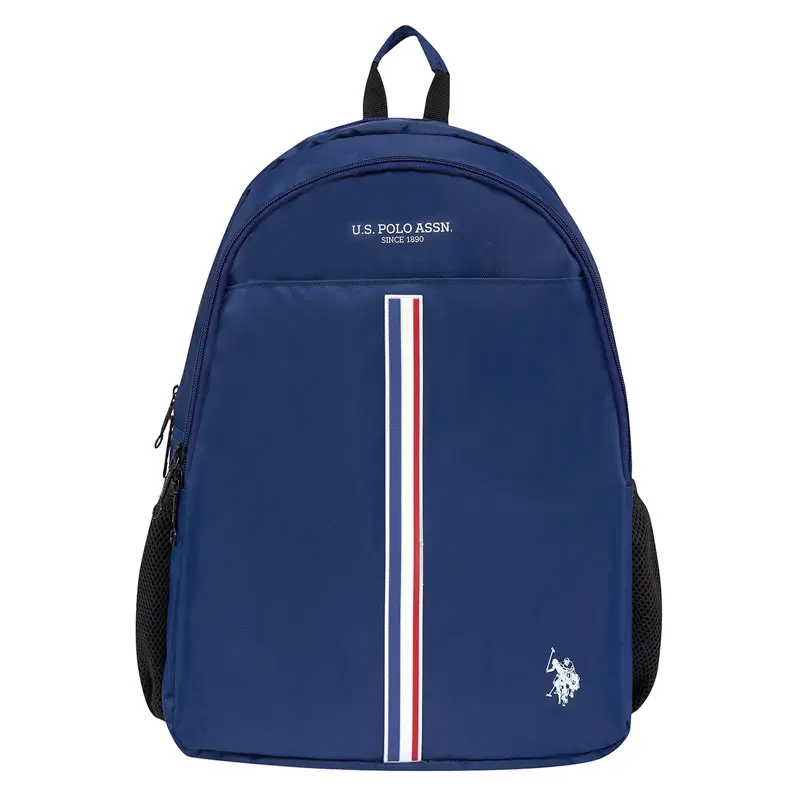 U.S Polo PLCAN25045 Sırt Çantası Lacivert