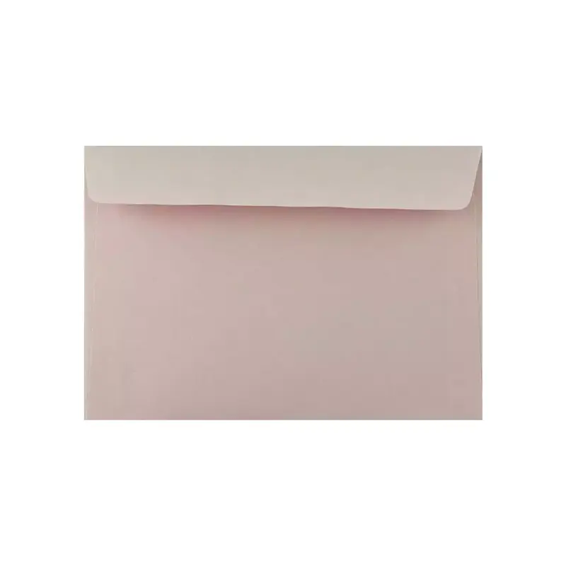 Asil Doğan Eco Çaycuma Silikonlu Zarf 11.4x16.2cm Buklet Tipi 125 Gr. 500 Lü Kutu