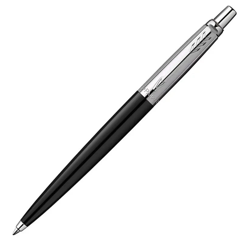 Parker 2183298 Jotter Original Ct Tükenmez Kalem Siyah