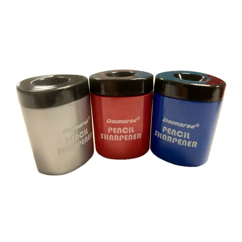 Bafix DMS-816A Daimarse Kalemtraş x 24 Lü Stand