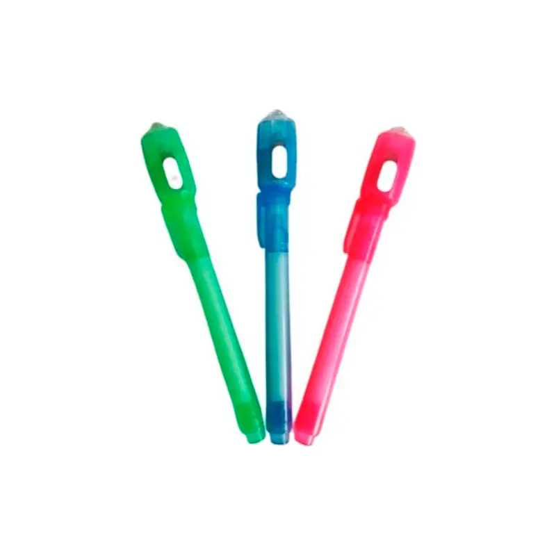 Maxx 2021 Görünmez Kalem x 48 Li Paket