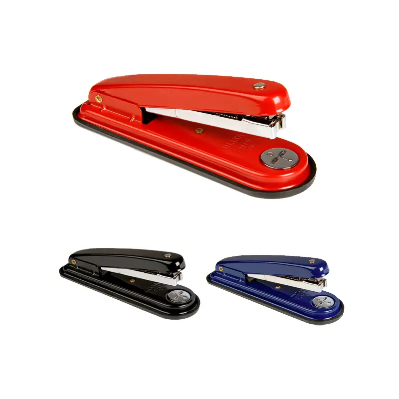 Delta 101 Standart Zımba Makinesi 30 Sayfa No:24/6