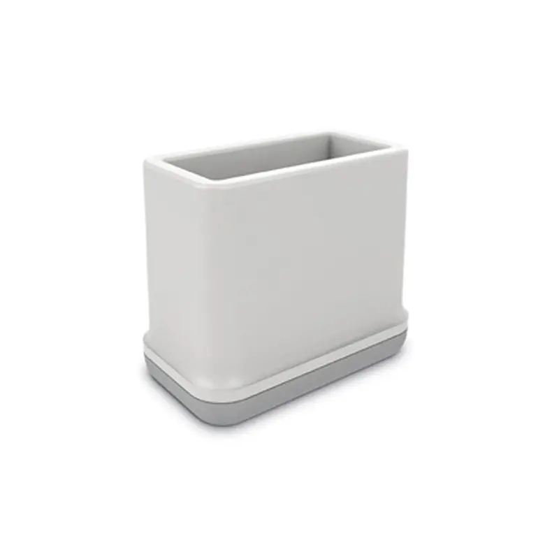 Mas 582 Enjoy Kalemlik Gri