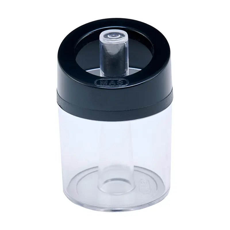 Mas 802 Mıknatıslı Plastik Ataşlık