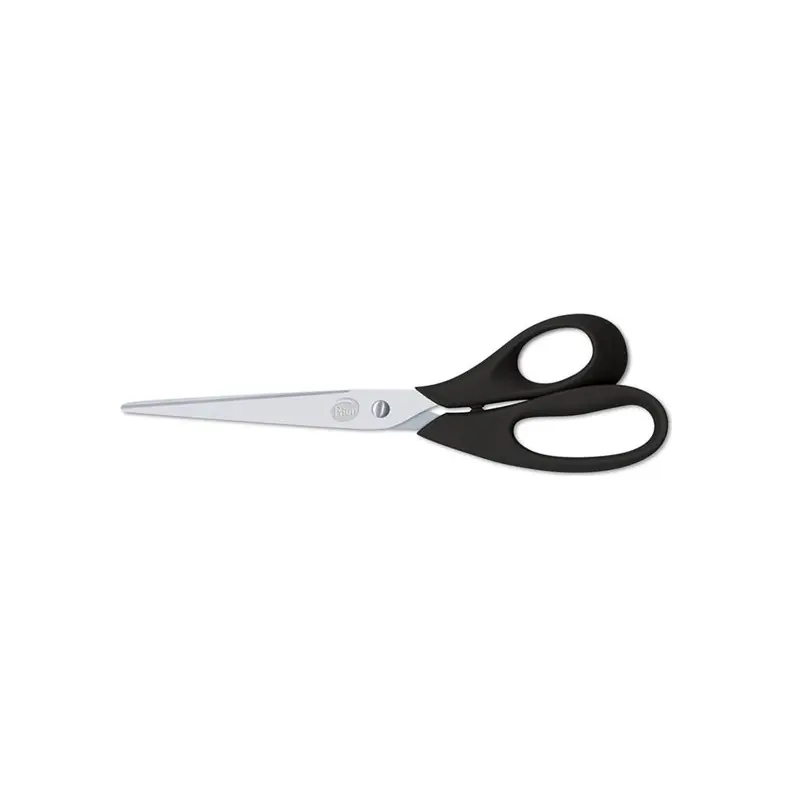 Mas 9322 Bion Büro Makası 23cm x 12 Li Kutu