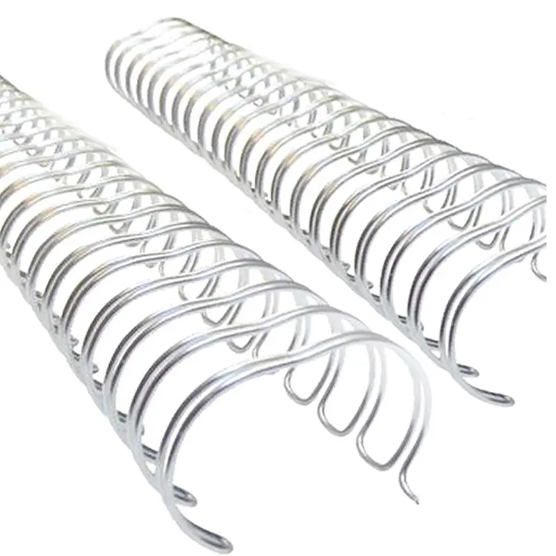 Sarff 15315061 Spiral Tel (Jbi Karotel) 5-15 Sayfa 1/4 Beyaz x 100 Lü Kutu