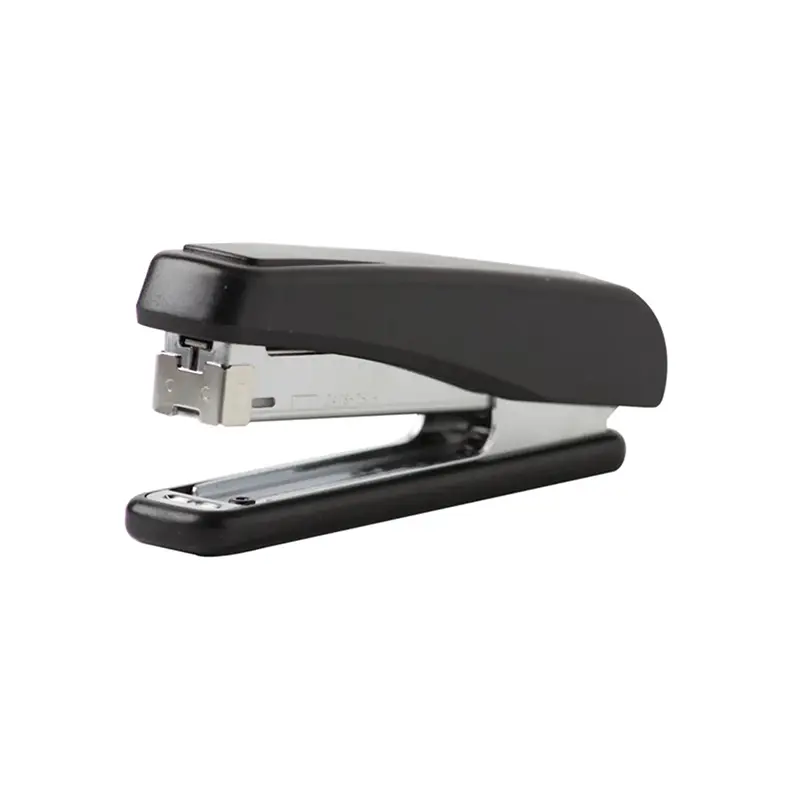 Kangaro HS-45 P Zımba Makinesi 30 Sayfa No:24/6 - 26/6 Siyah