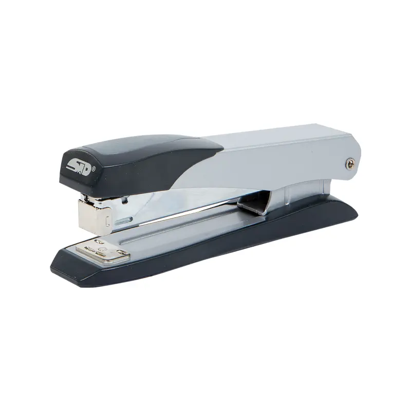 Std C-12 Zımba Makinesi Deluxe 25 Sayfa No: 24/6 - 26/6