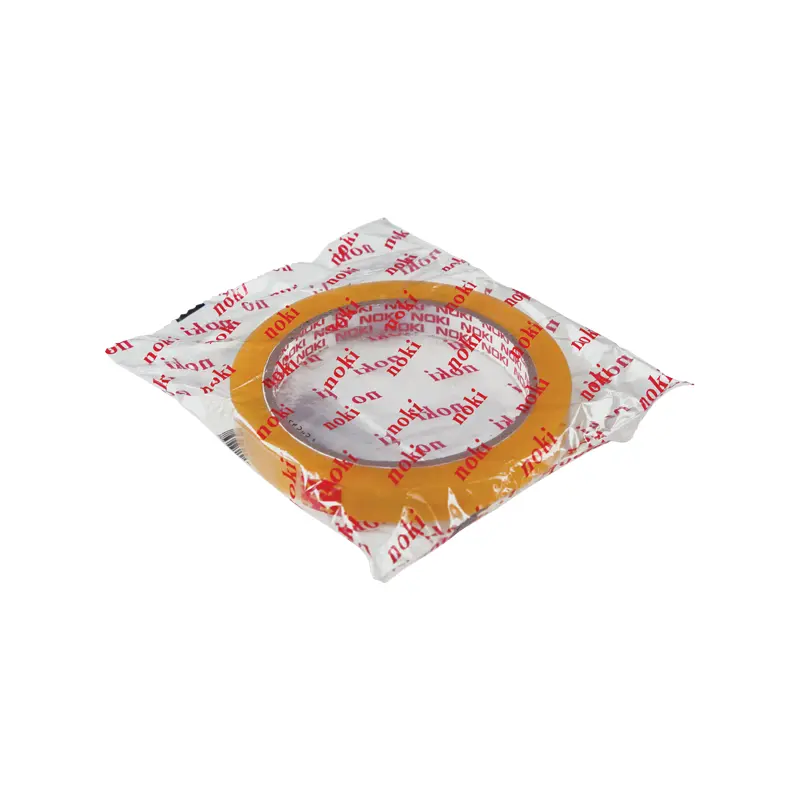 Noki 1266 Selefon Bant 12mm x 66mt 12 Li Kutu